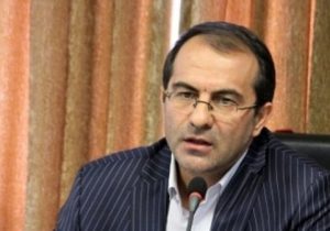 خبرمهم معاون پزشکیان از اصلاح حقوق بازنشستگان کشوری و فرهنگیان
