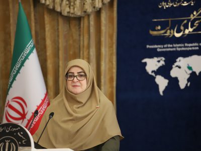 خبر مهم سخنگوی دولت درباره تغییر یارانه نقدی و بازبینی دهک بندی خانوارها