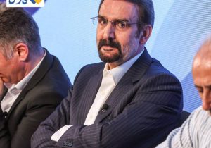 یک استعفای دیگر در دولت پزشکیان/ سخنگوی دولت تایید کرد