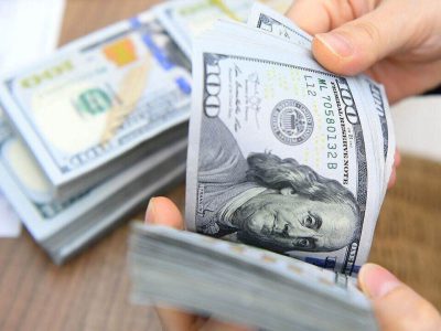 بودجه ۱۴۰۵ با دلار چند تومانی بسته شده است؟ + فیلم