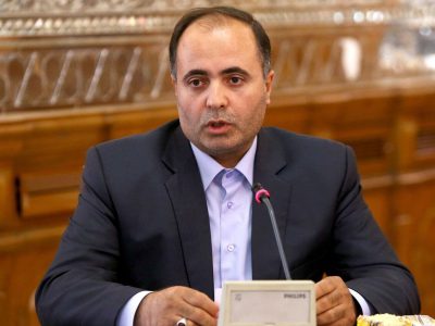 خبر مهم درباره پرداخت مابهالتفاوت افزایش قیمت برنج با کالابرگ
