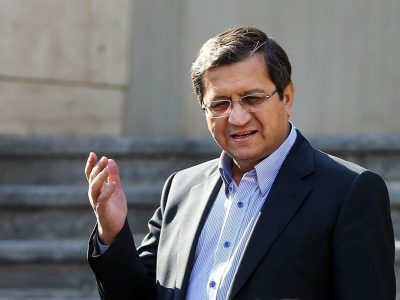 اولین تصمیم دلاری رئیس جدید بانک مرکزی/ همتی خط و نشان کشید