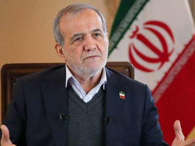 برنامه جدید پزشکیان برای بنزین در سال ۱۴۰۵ اعلام شد