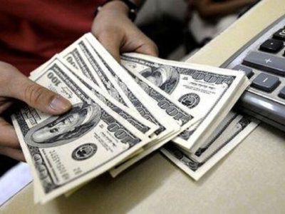 ریال سقوط کرد/ قیمت ترسناک دلار در بازار آزاد امروز دوشنبه ۲۴ آذرماه