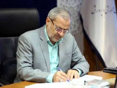 همه معلمان بخوانند/ بخشنامه جدید آموزش و پرورش صادر شد