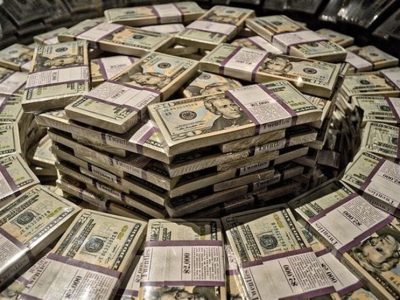 بازار ارز سبزپوش شد/ قیمت دلار آزاد امروز یکشنبه ۵ بهمن ماه