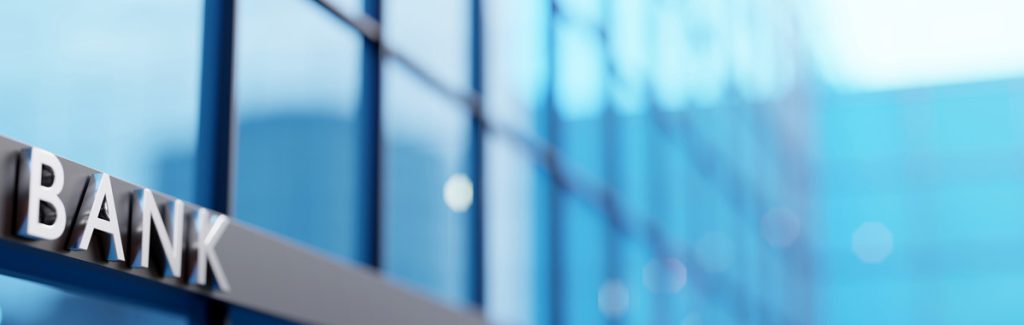بانک چیست و چه نقشی در زندگی مالی و اقتصاد جامعه دارد؟ بانک چیست و چه نقشی در زندگی مالی و اقتصاد جامعه دارد؟