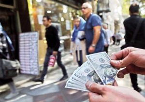 دلار دوباره گران شد/ قیمت دلار آزاد امروز شنبه ۱۱ بهمن ماه ۱۴۰۴