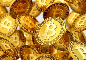 شمارش معکوس برای پرواز بیت کوین/  شروع رالی بیت کوین به سمت ۱۰۷ هزاردلار