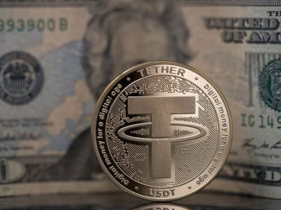 تتر بازار ارز را تکان داد/ سودآورترین بازیگر بازار رمز ارز مشخص شد
