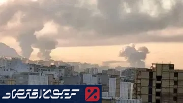 همه مردم بخوانند/ مکان های پناهگاههای جنگی در تهران اعلام شد