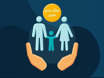 شاخص های جدید دهک بندی خانوارها اعلام شد +‌ فیلم