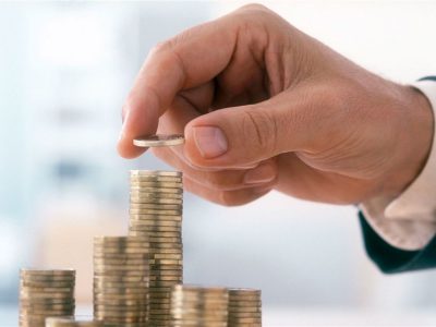 معرفی بهترین سرمایه گذاری ها در زمان تورم