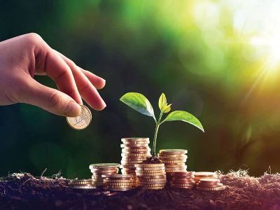 6 بازار مطمئن و پر سود برای سرمایهگذاری با پول کم
