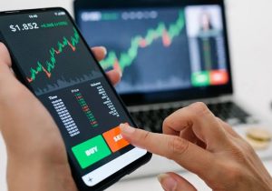 خبر جنجالی/ صرافیهای رمزارز ایرانی توسط امریکا تحریم شدند؟