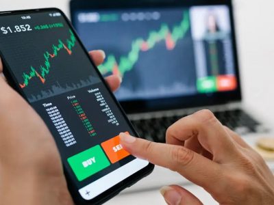 خبر جنجالی/ صرافی‌های رمزارز ایرانی توسط امریکا تحریم شدند؟