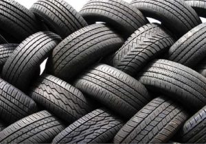 قیمت جدید لاستیک دولتی و سهمیه ای اعلام شد