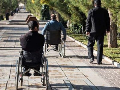 خبرخوش برای مددجویان/ پرداخت تسهیلات ۵ میلیارد تومانی به مددجویان