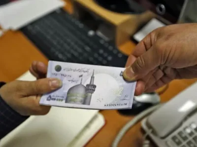 آغاز پرداخت وام ۲۰۰ میلیون تومانی به رانندگان با سود ۱۲ درصد + نحوه ثبت نام