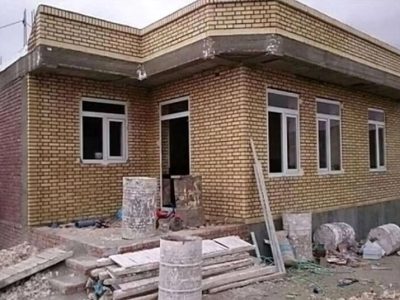 فوری؛ مبلغ وام مسکن روستایی افزایش یافت