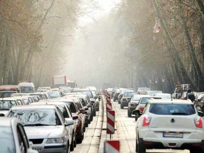 کاهش قیمت محصولات ایران خودرو در بازار/ قیمت دنا؛ تارا و ۲۰۷ امروز ۲۸ دی