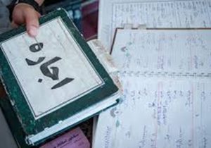 وقتی حق مسکن حتی اجاره یک اتاق را هم نمیدهد