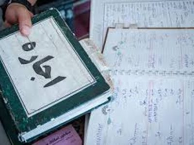 وقتی حق مسکن حتی اجاره یک اتاق را هم نمیدهد
