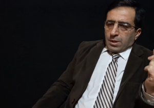 آرش یزدانی: توان آحاد ملت شریف جمهوری اسلامی ایران فراتر از تصور دشمن است!