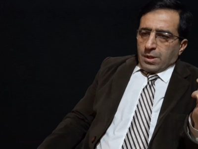 آرش یزدانی: توان آحاد ملت شریف جمهوری اسلامی ایران فراتر از تصور دشمن است!