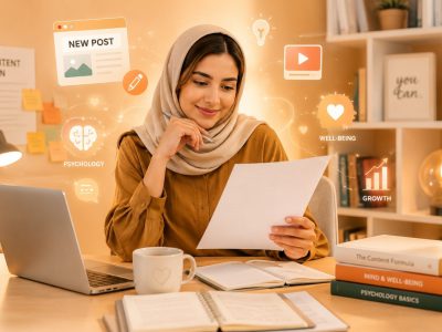 آیا ادمینی شبکههای اجتماعی هنوز شغل پردرآمدی است؟