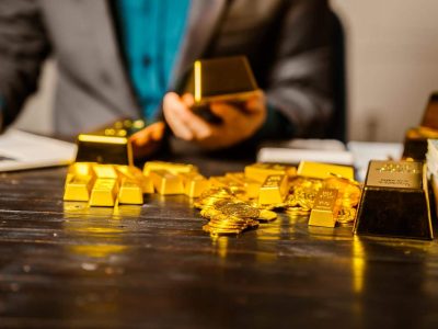 تحلیل ساختار قیمتگذاری طلا؛ از مظنه تا نرخ آنلاین گرم ۱۸ عیار