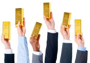 بهترین شرکت برای خرید شمش طلا چه ویژگی هایی باید داشته باشد
